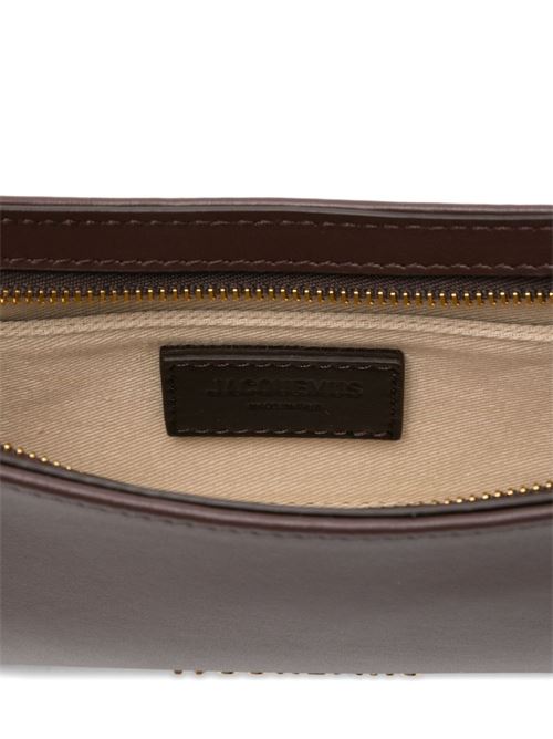  JACQUEMUS | BAW00057 AC01C01855